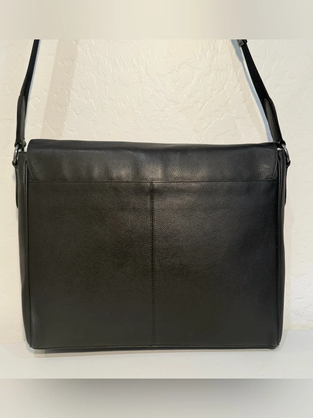 Coach excellent brand